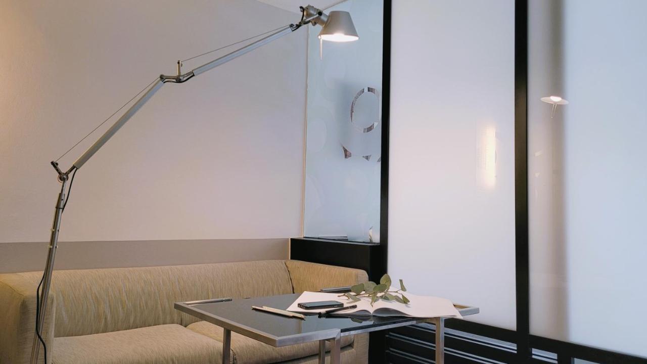 Twenty Three Residence 방콕 외부 사진